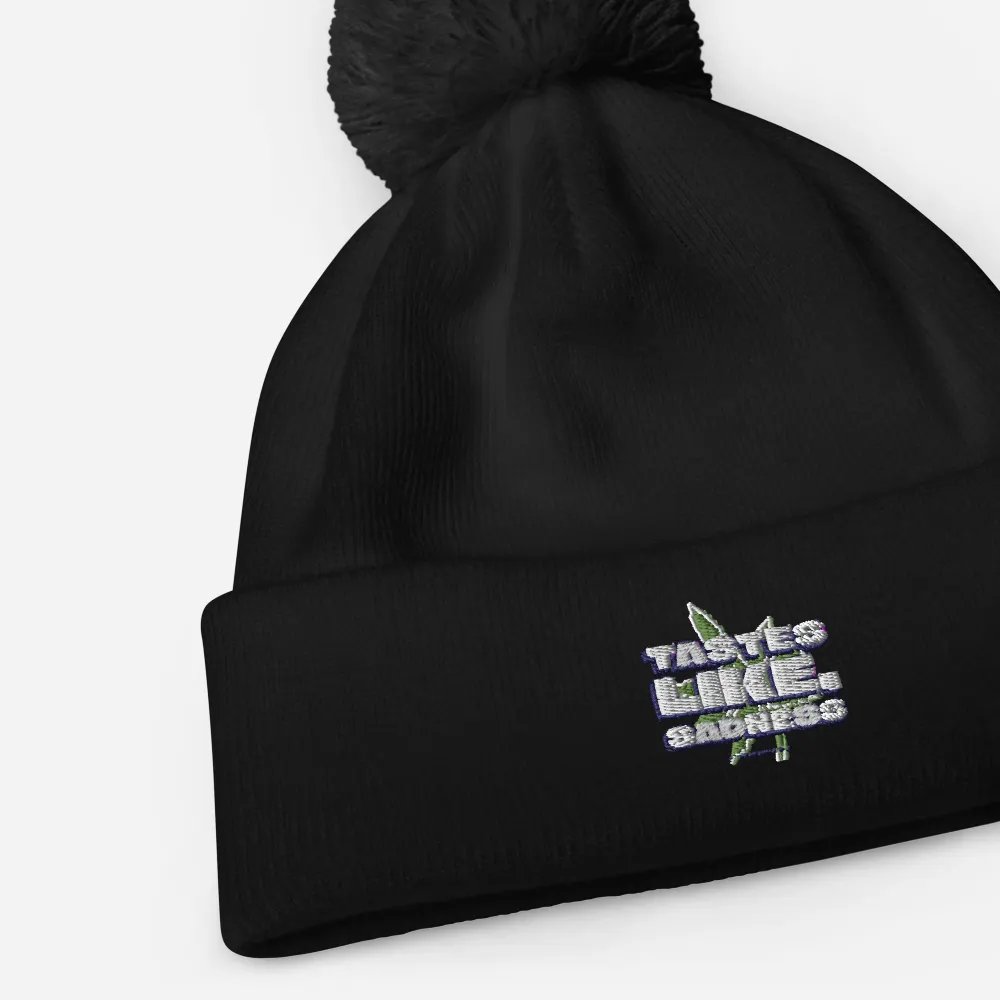 Taste Like Sadness product image (8)