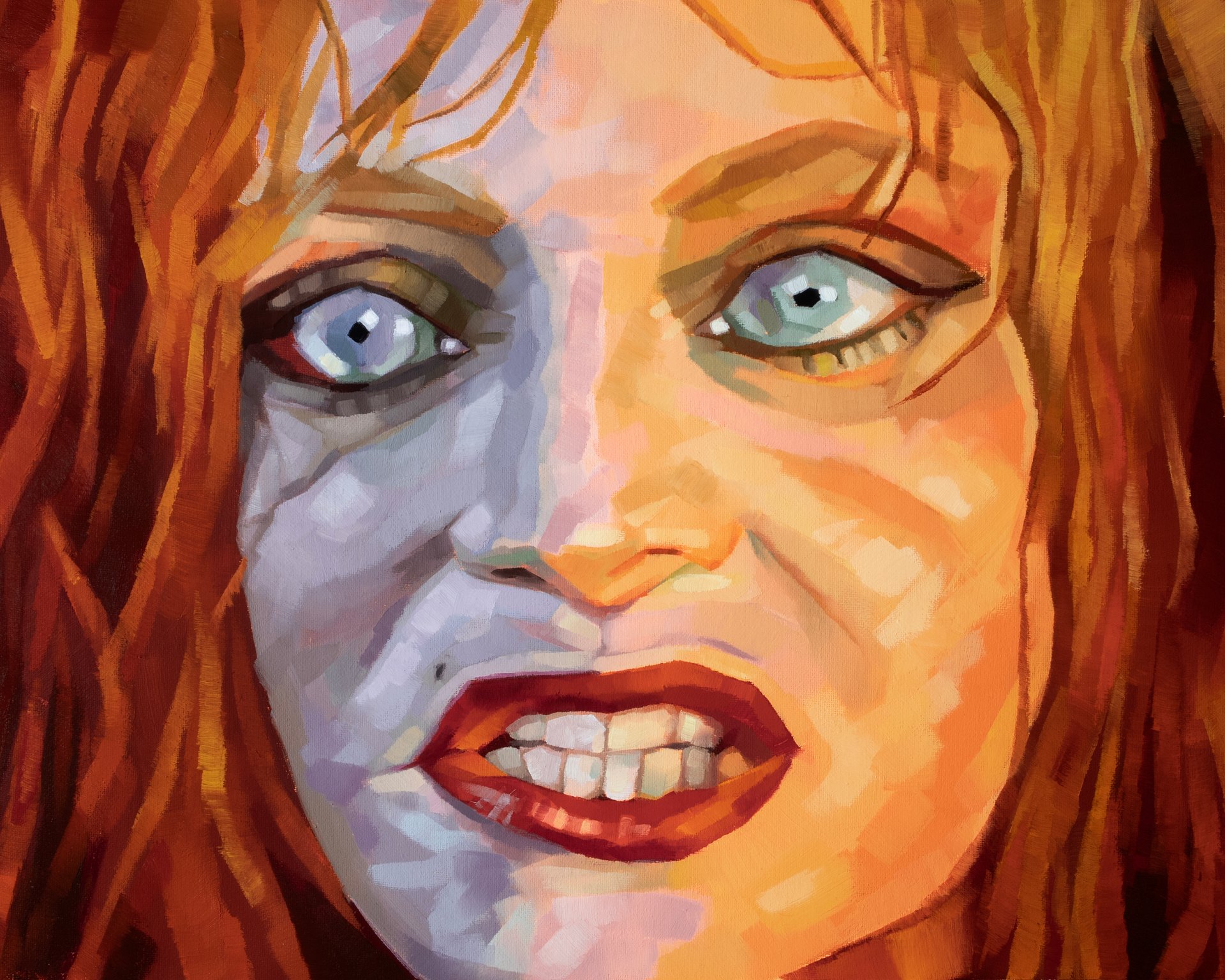Look At Me, Ernest. Just Look At Me! product image (1)