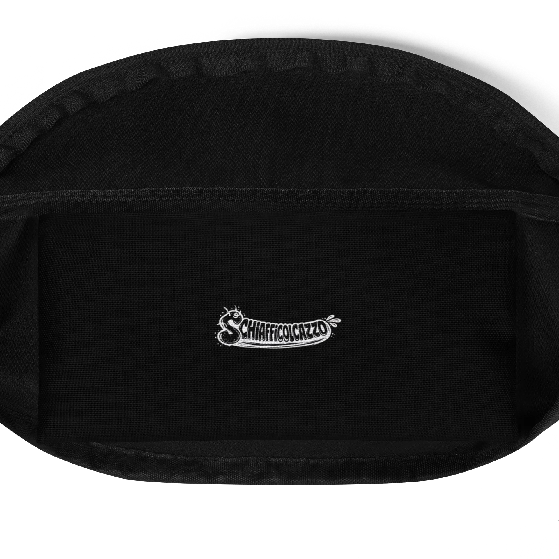 I ♥️ CULO fanny pack product image (4)