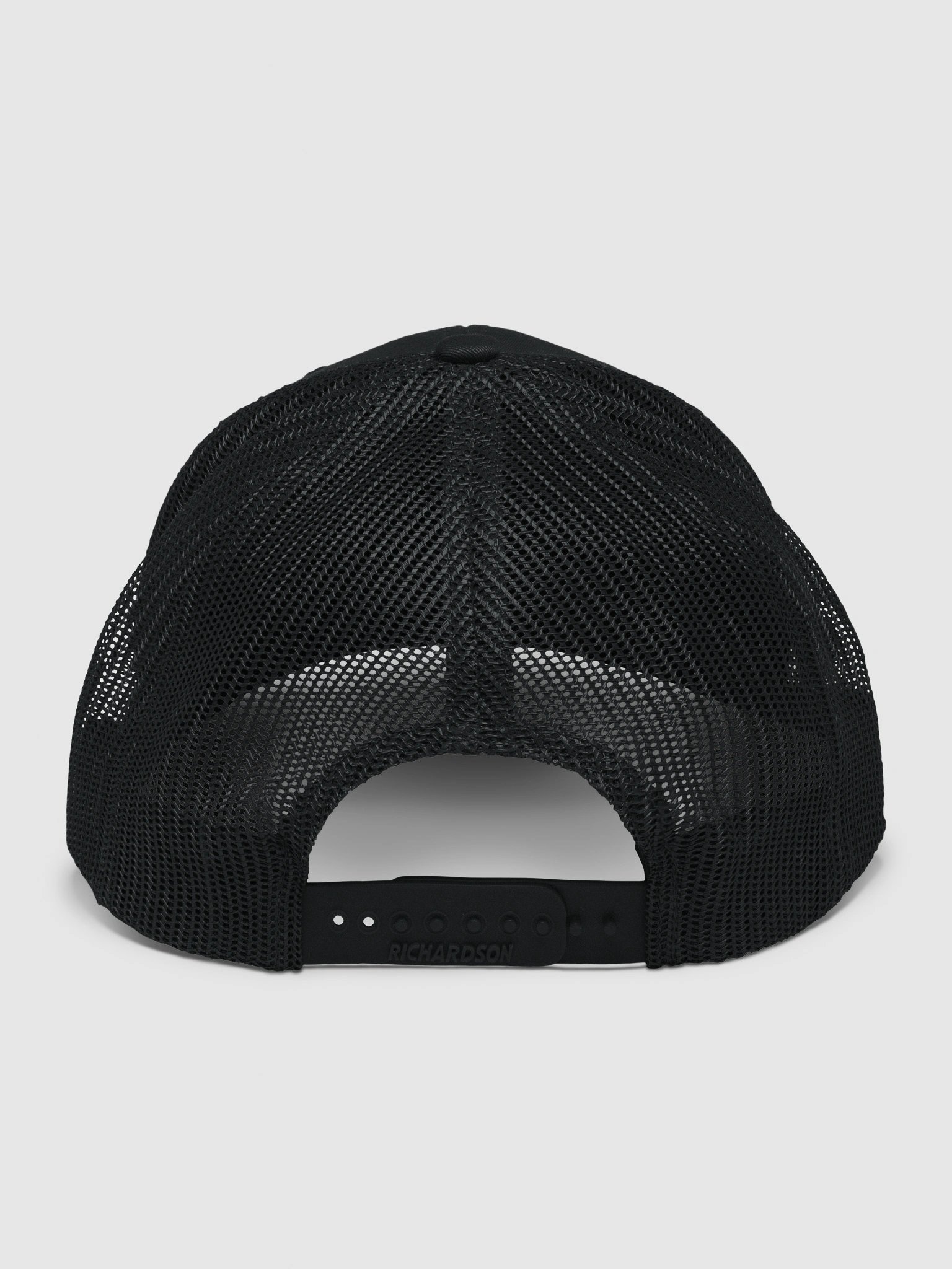 The Sinners Trucker Hat product image (27)