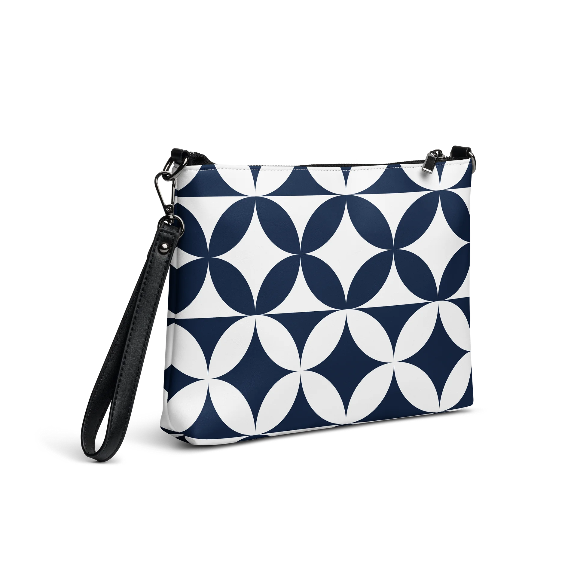 Checkmate Carry Crossbody Bag product image (5)