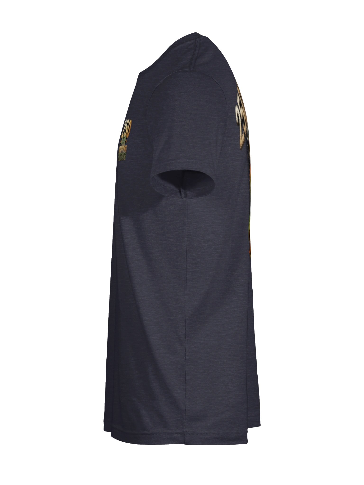 Freedom 250 Airdrop product image (49)
