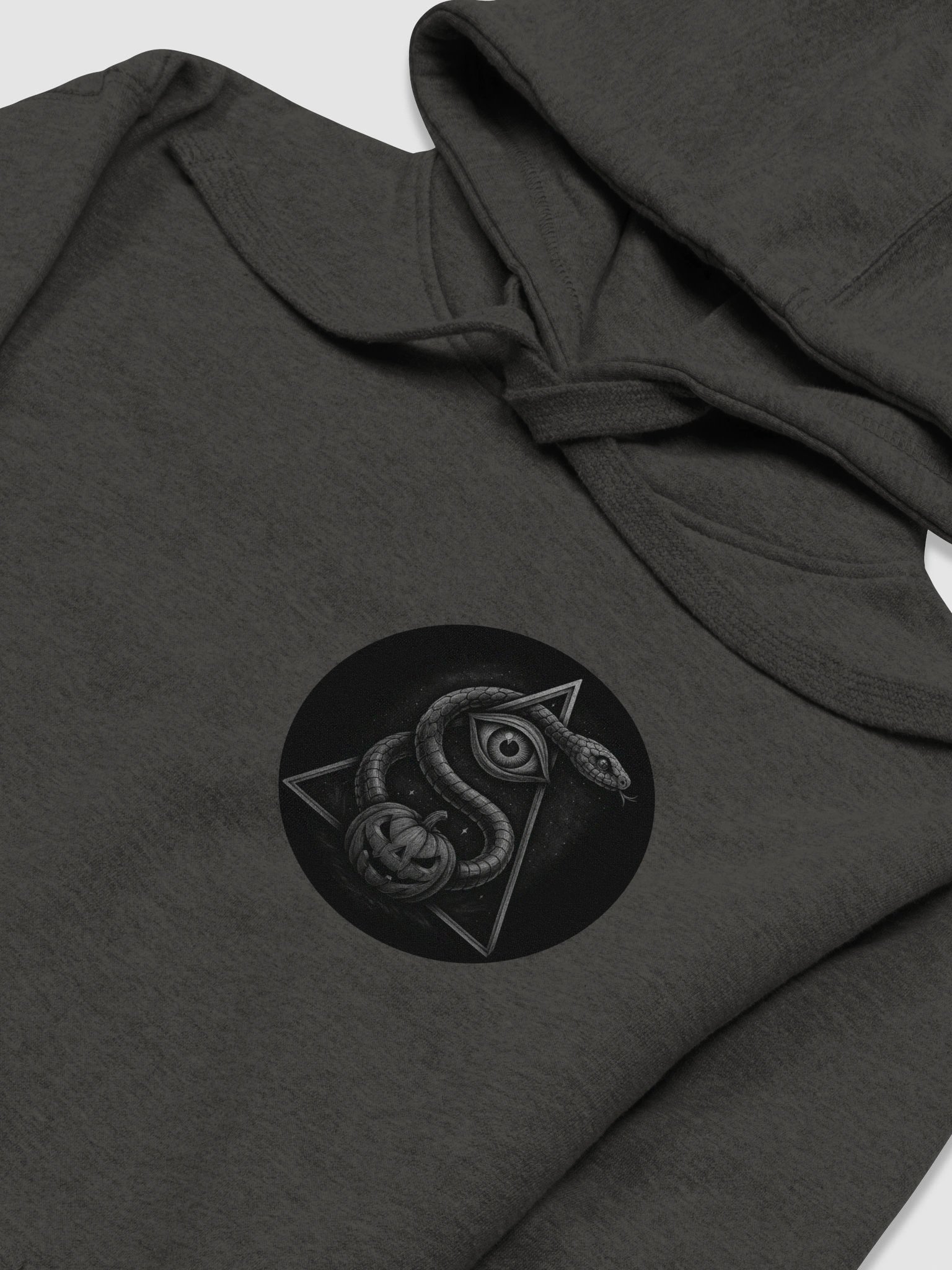 ALT_I_STICK MIDNIGHT SHADE - COTTON HERITAGE PREMIUM HOODIE product image (31)