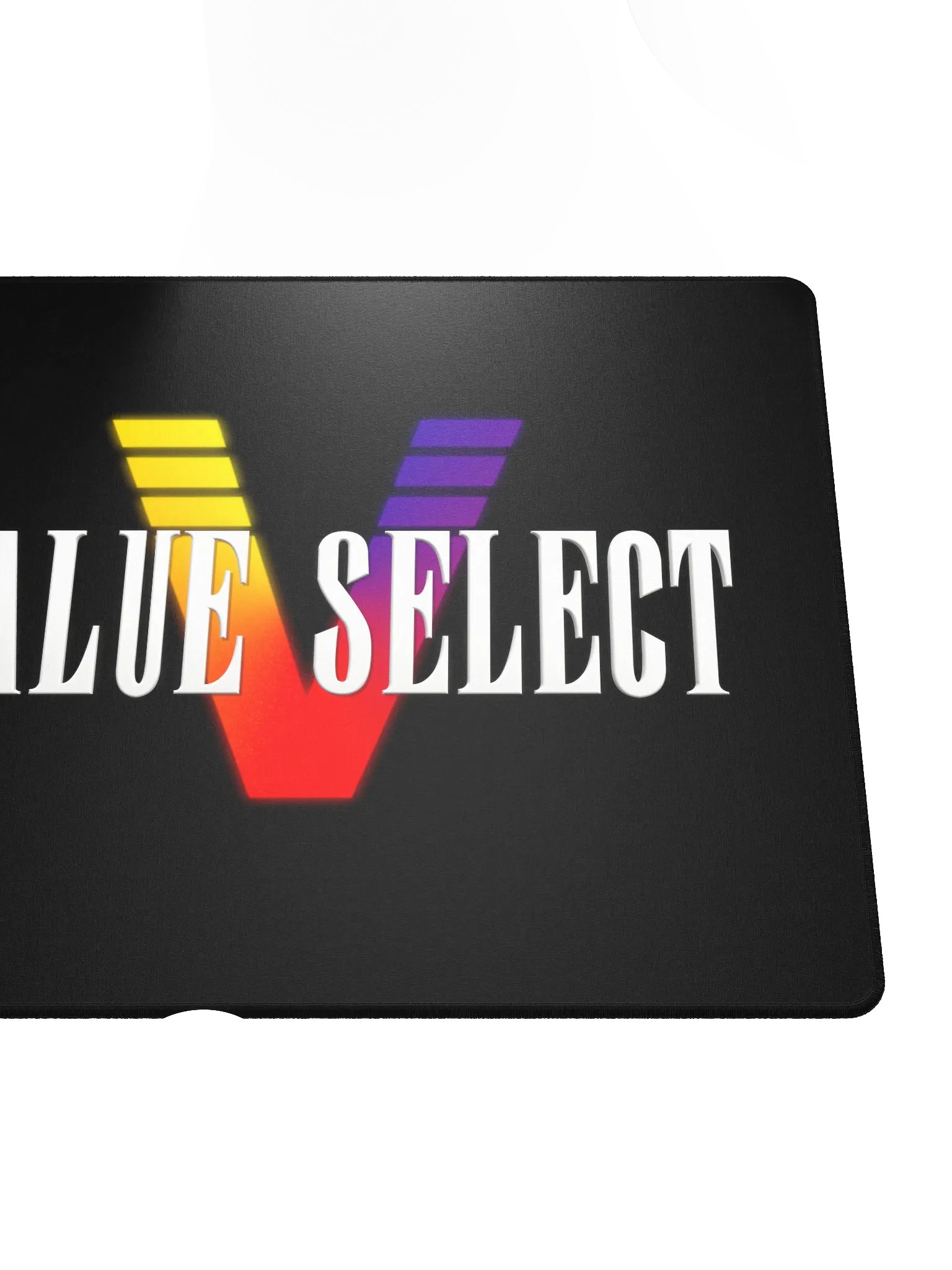 Classic Select product image (5)