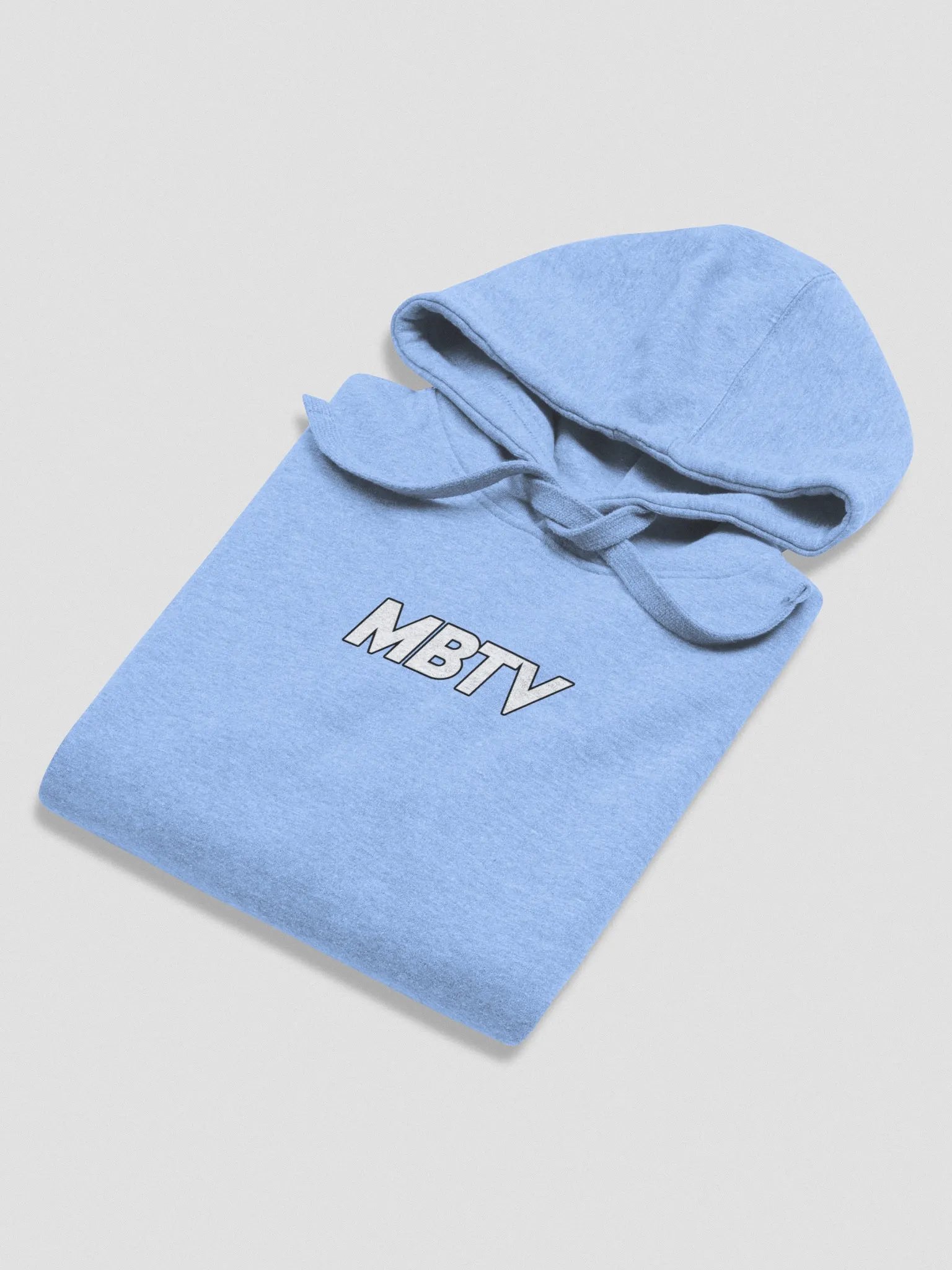 MBTV Block Graphic product image (47)