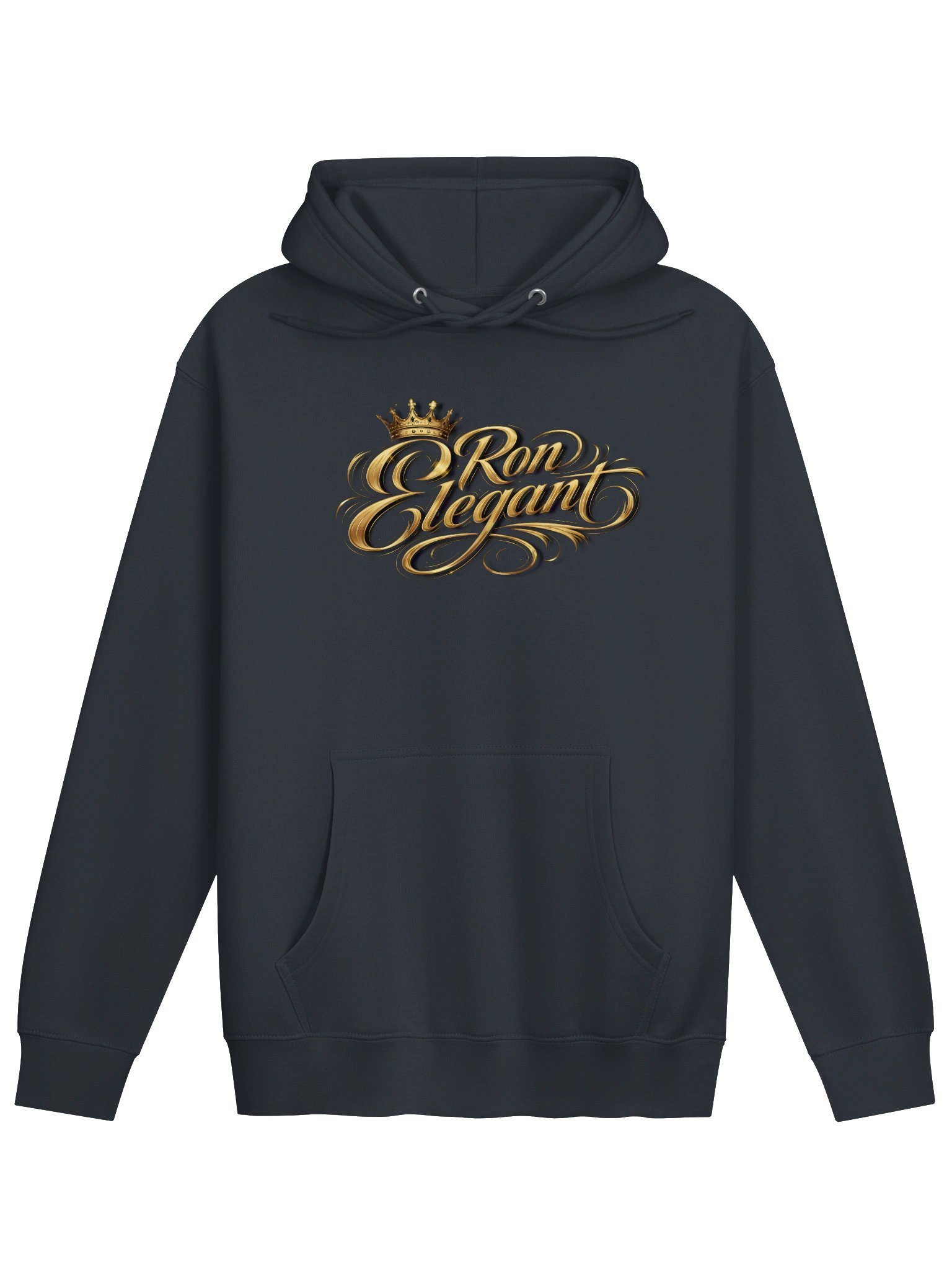 Sudadera con capucha Unisex product image (1)