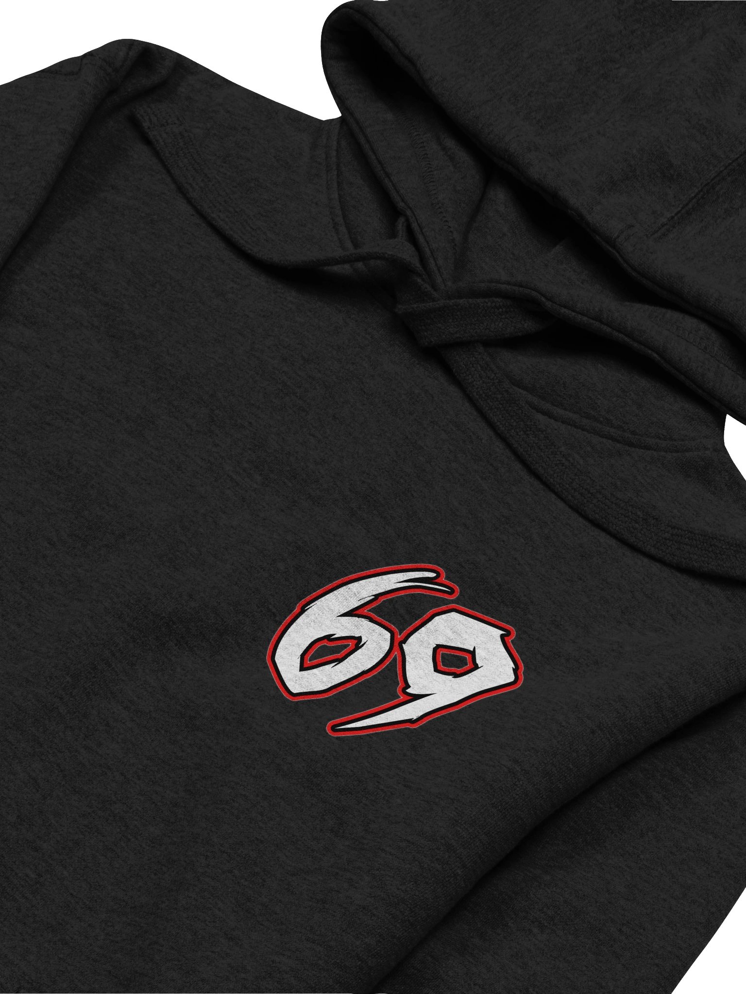 69 Hoodie product image (9)