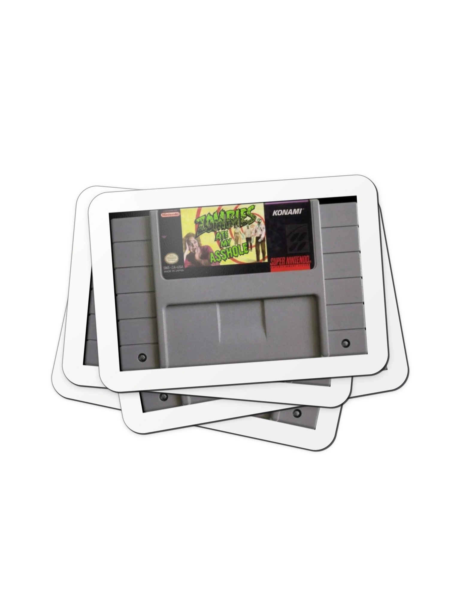 Zama Magnet product image (6)