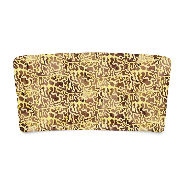 "Safari" Bandeau product image (1)