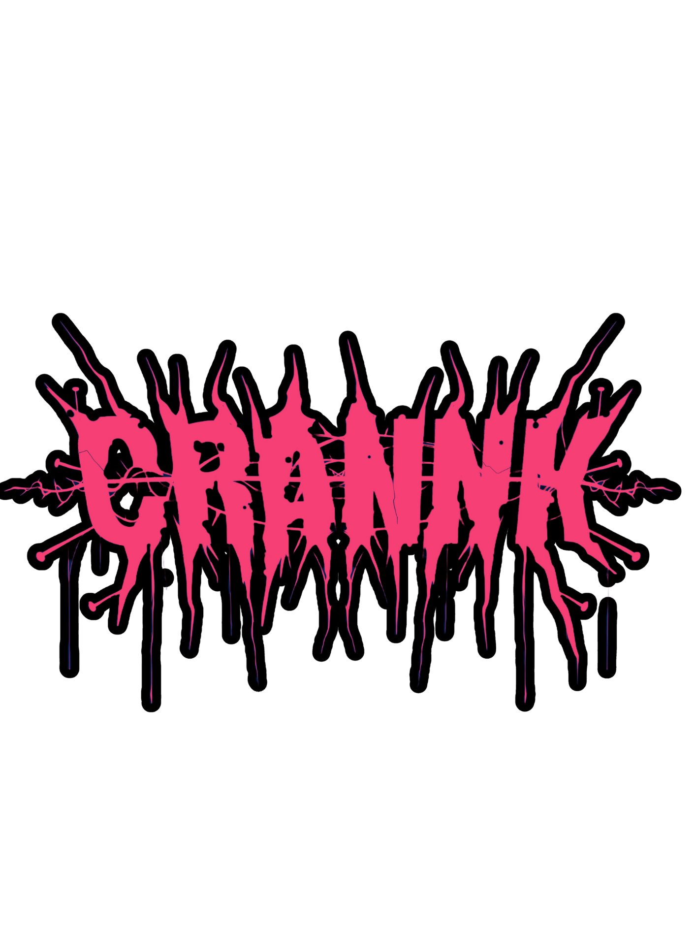 Crannk Flatcap product image (8)