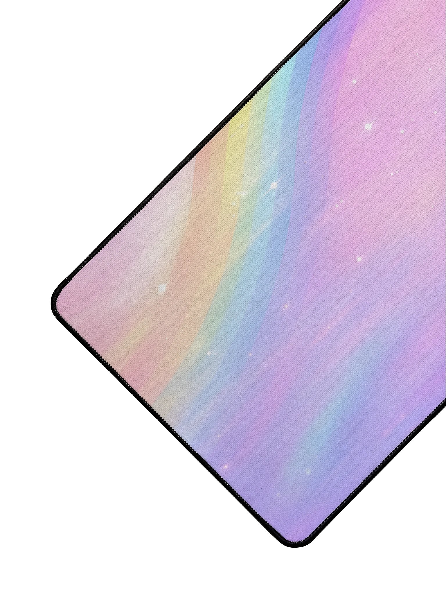 Desk Mat product image (3)