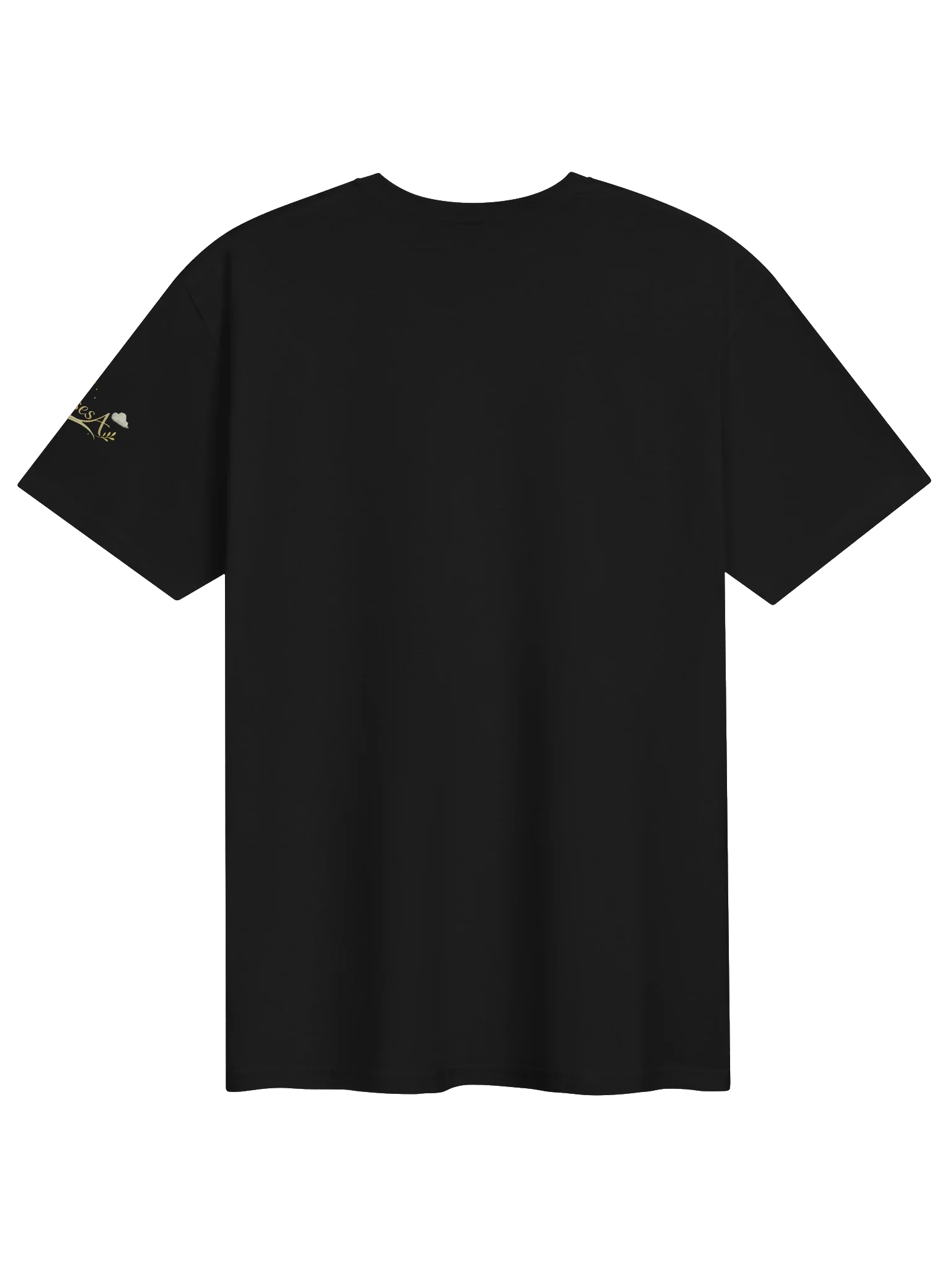 Beautiful time Tee - Unisex product image (12)