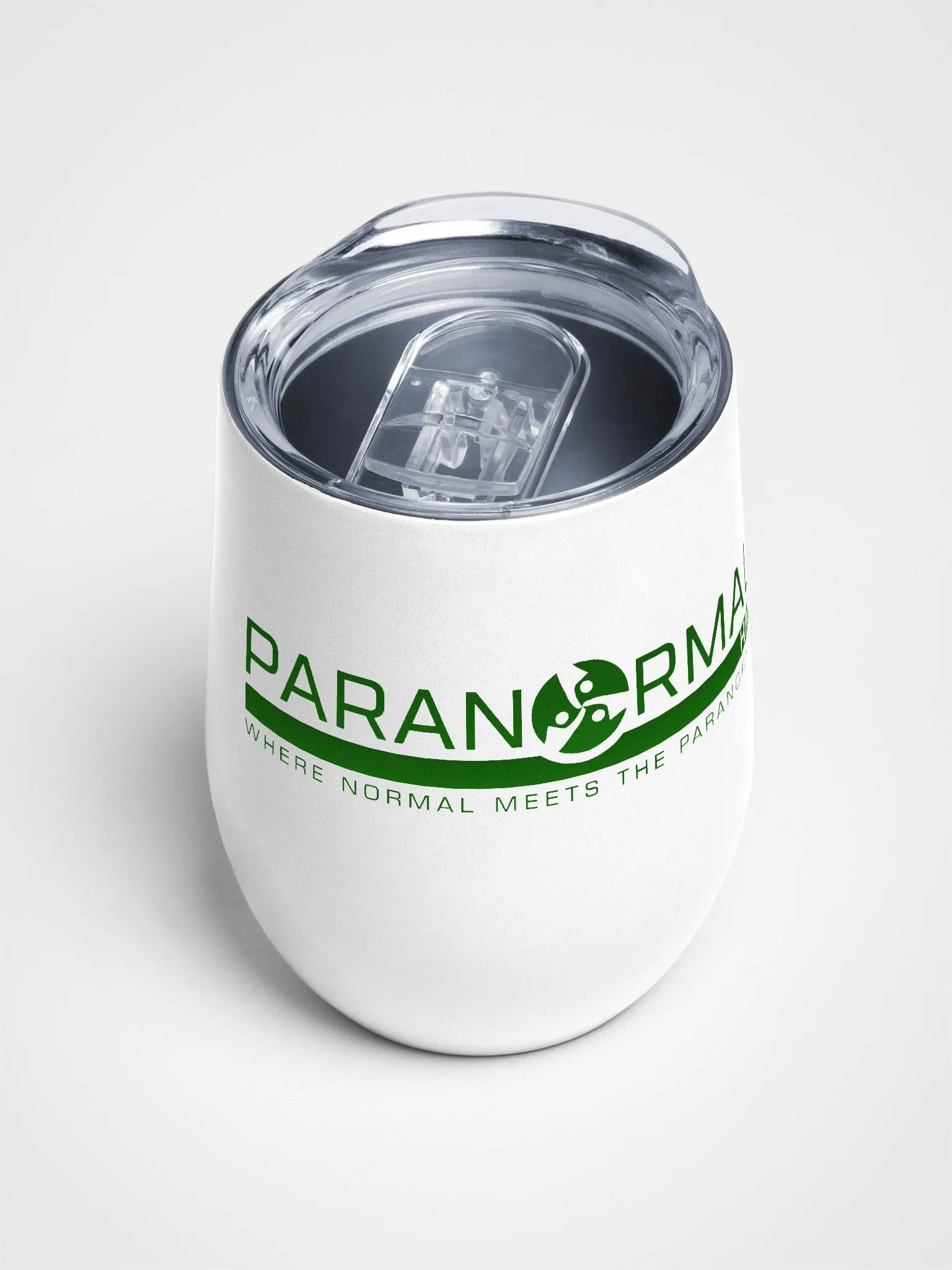 Mystic Spirits Wine Tumbler product image (4)