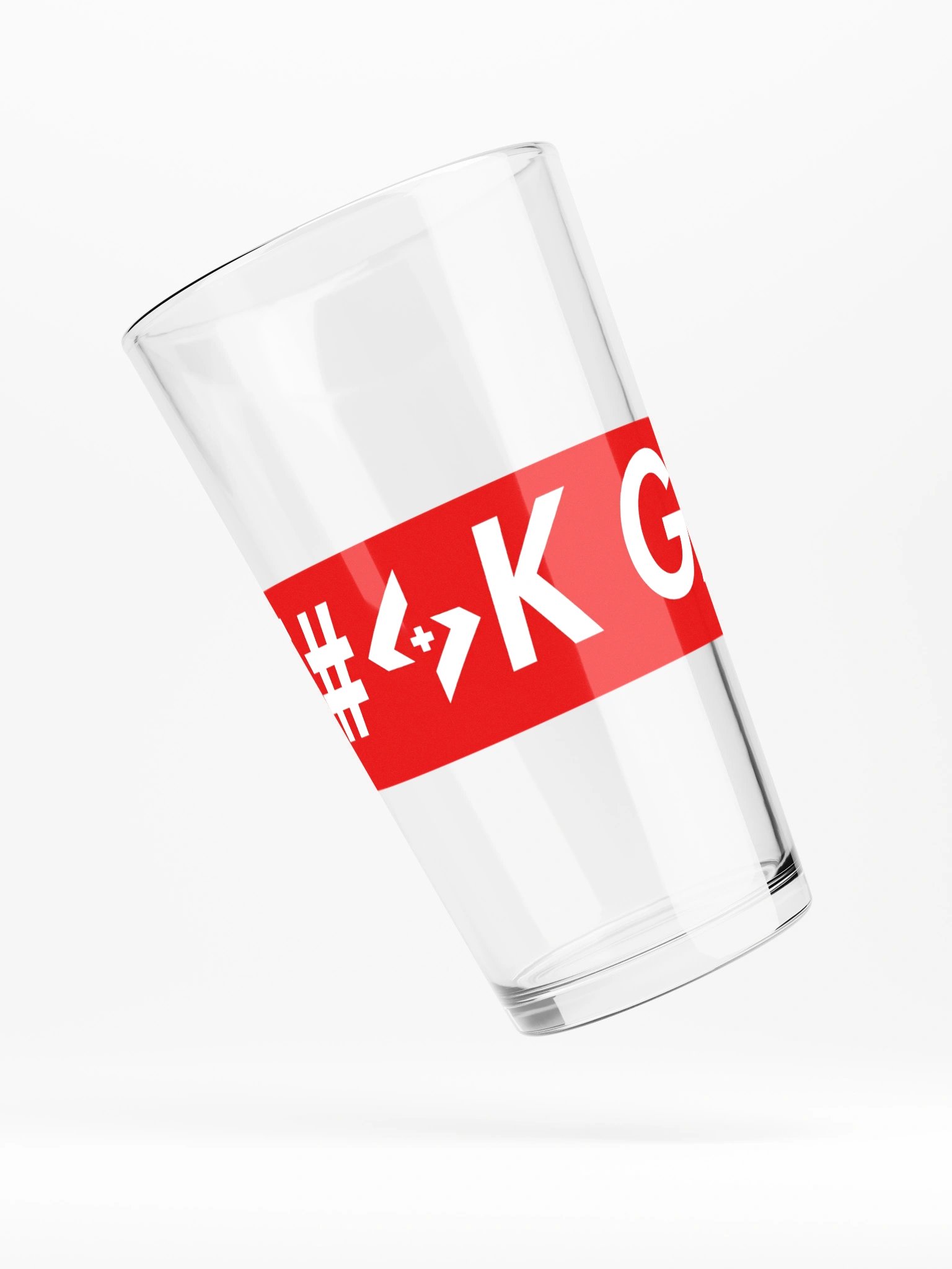 F*k Gavin Pint product image (4)