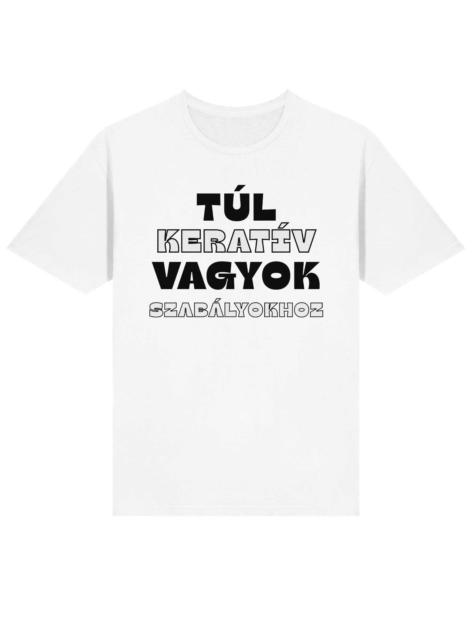 Kreatív product image (3)