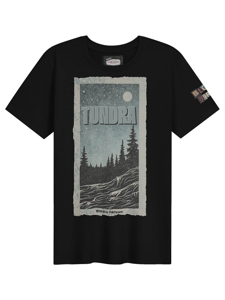 Tundra product image (2)