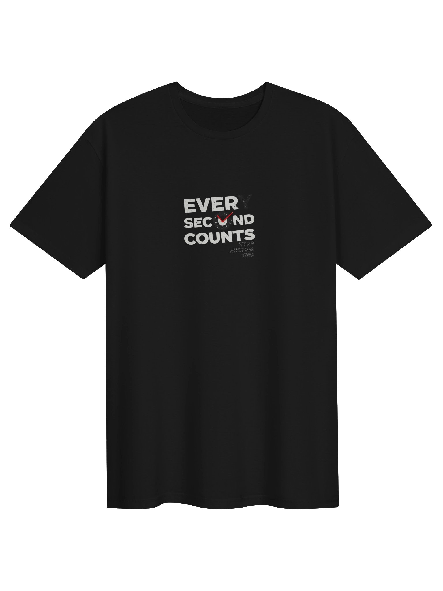 Every second Counts product image (6)