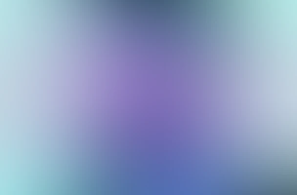 Audio thumbnail background