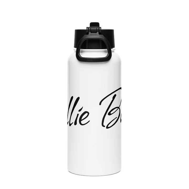 Drinkbeker product image (2)