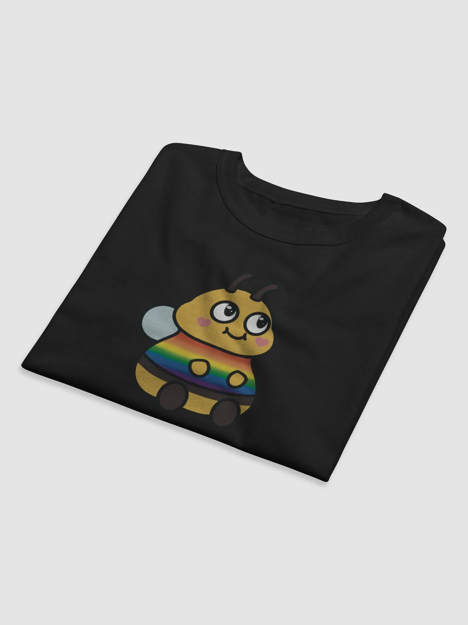 Pride Shirt product image (6)