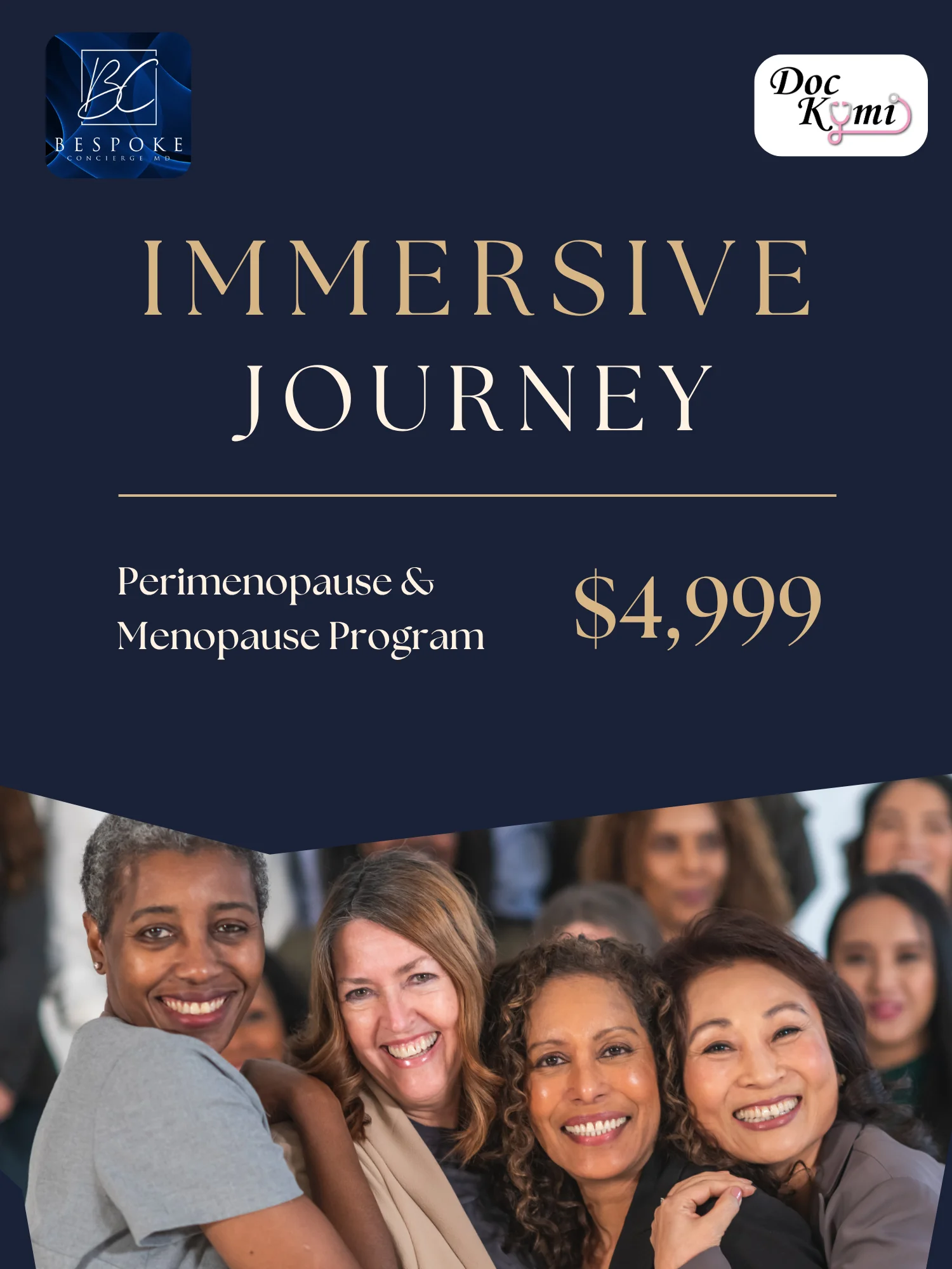The Immersive Journey product image (1)
