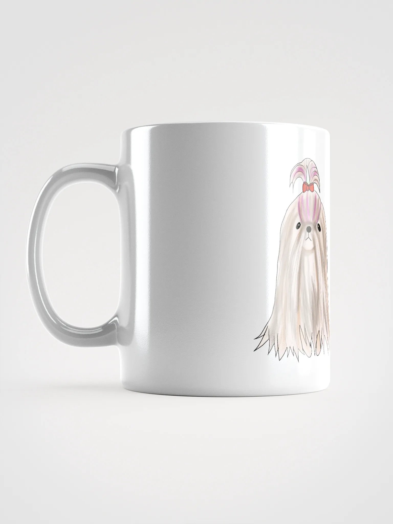 Dog Gemmo Cup product image (16)