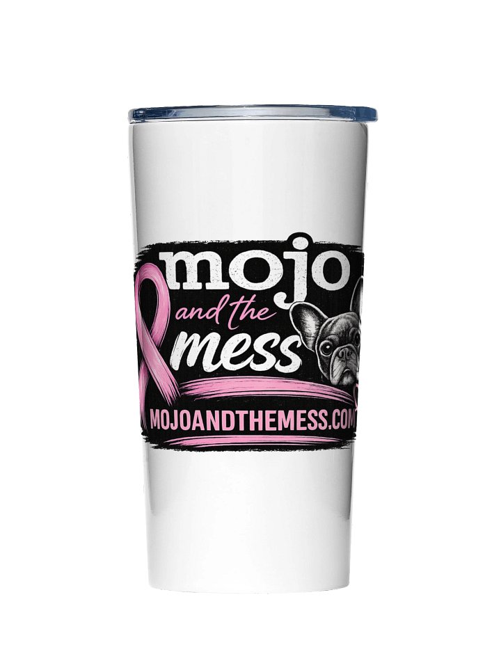 travel cup product image (1)