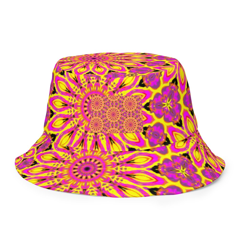 COLORFUL BLOOM product image (2)