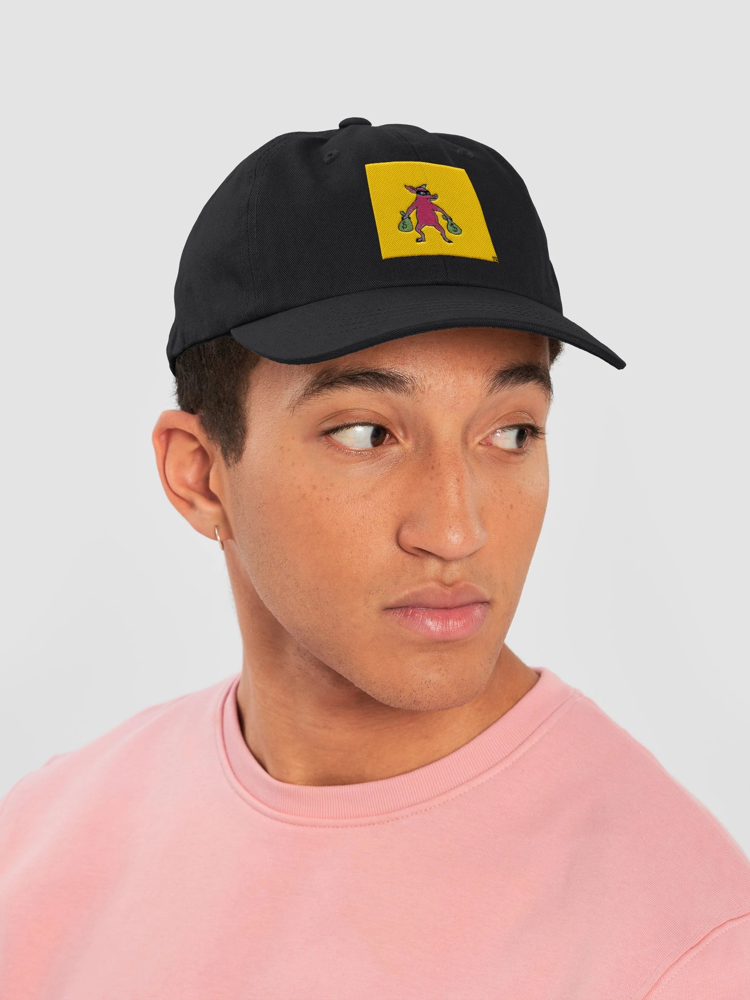 Hat 2 product image (54)