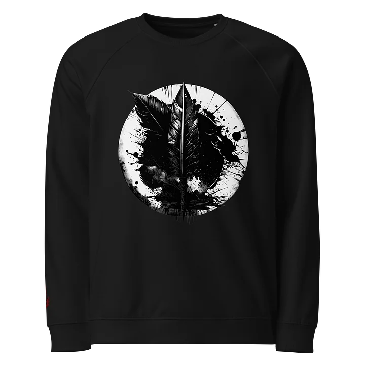 Shadow Crewneck product image (1)