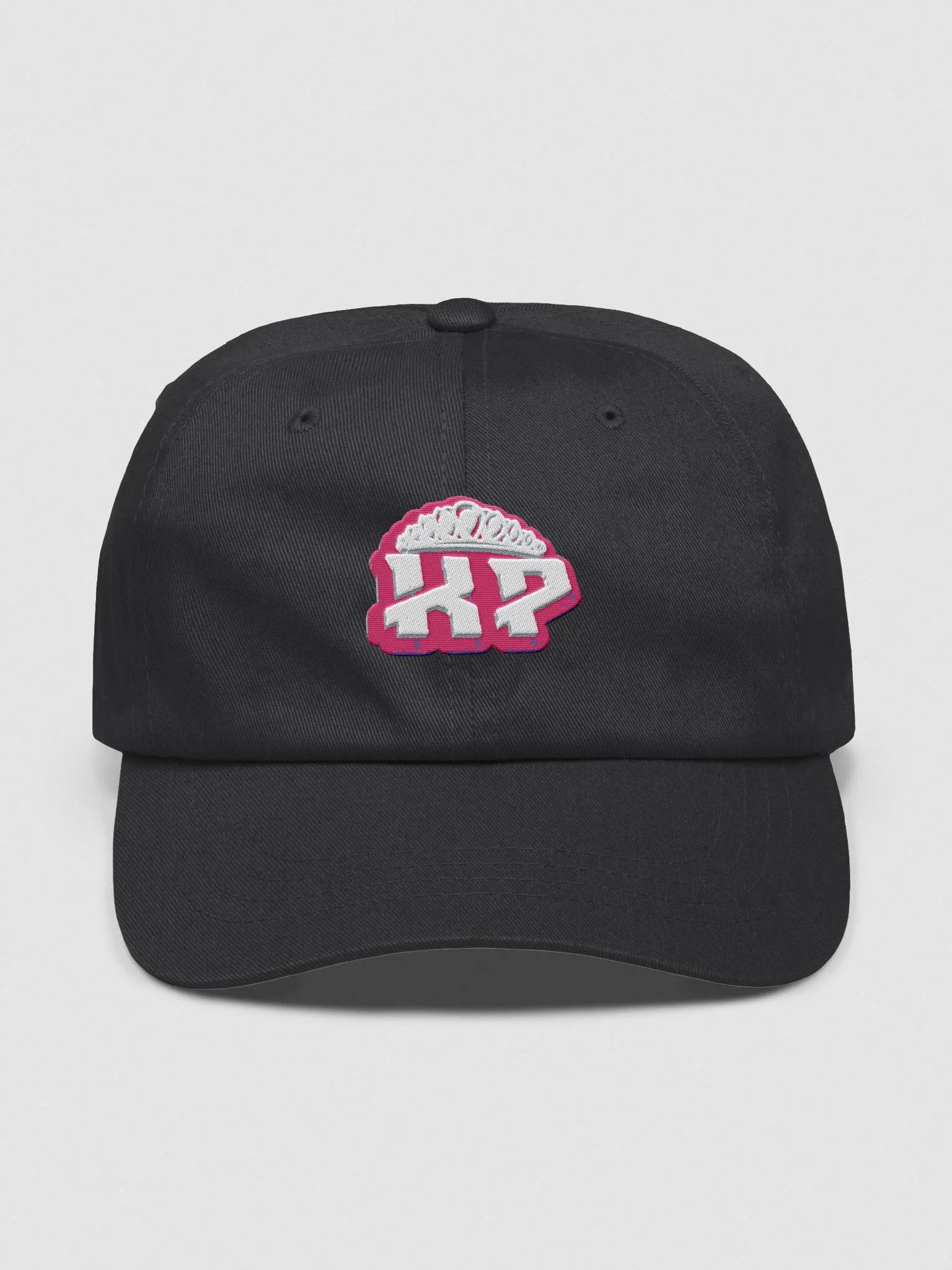 KayyPlz Dad Hat product image (1)