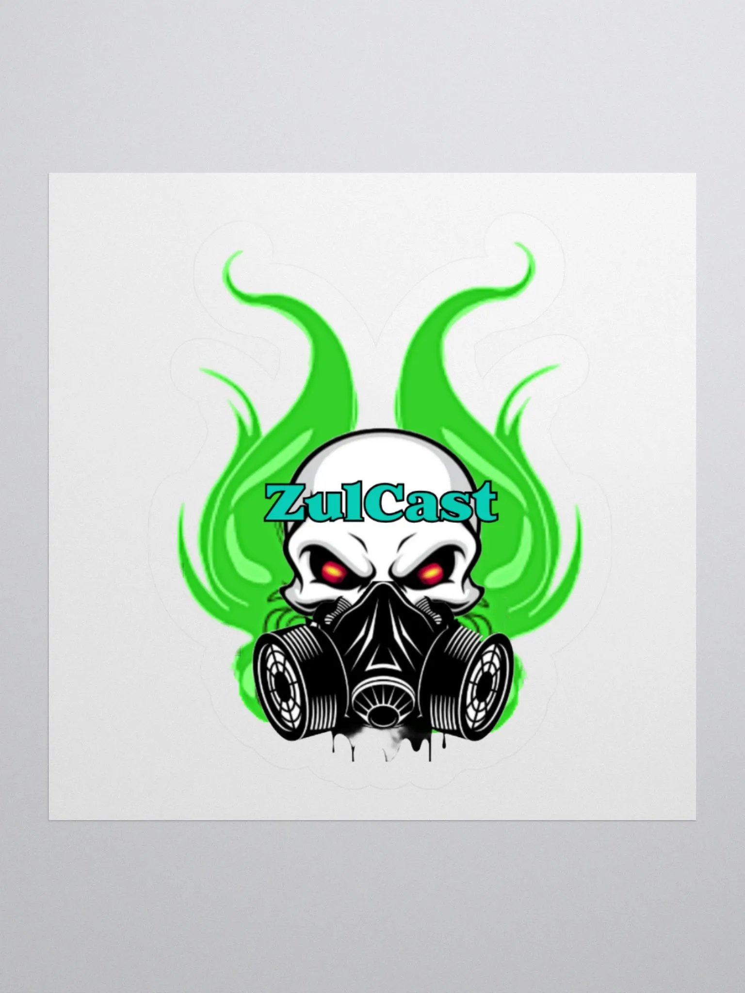Stickers product image (1)