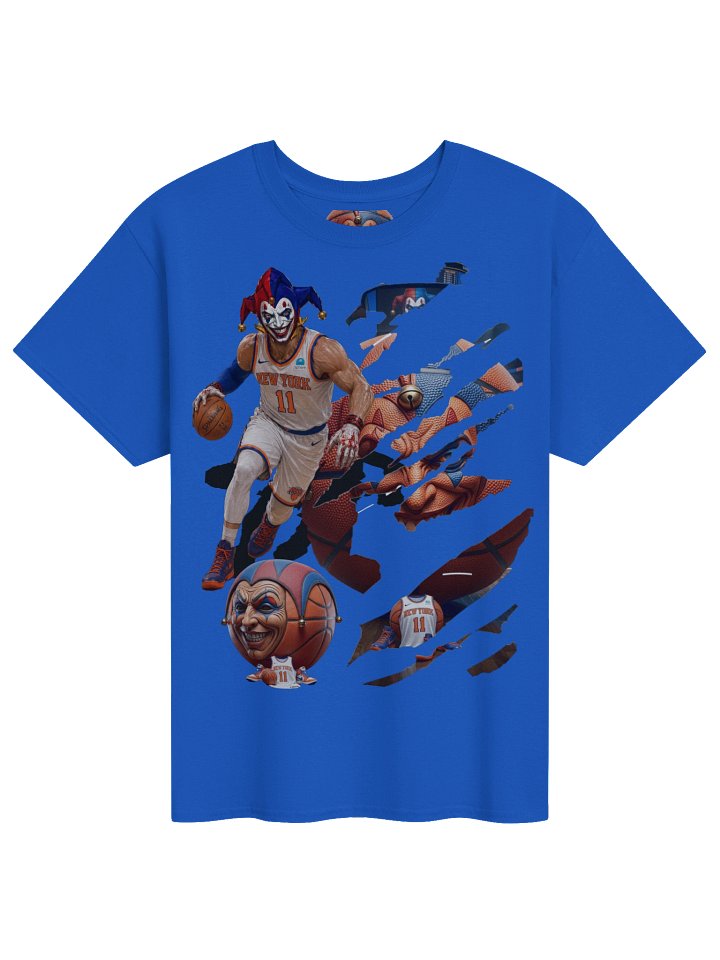 Knicks Collection product image (1)