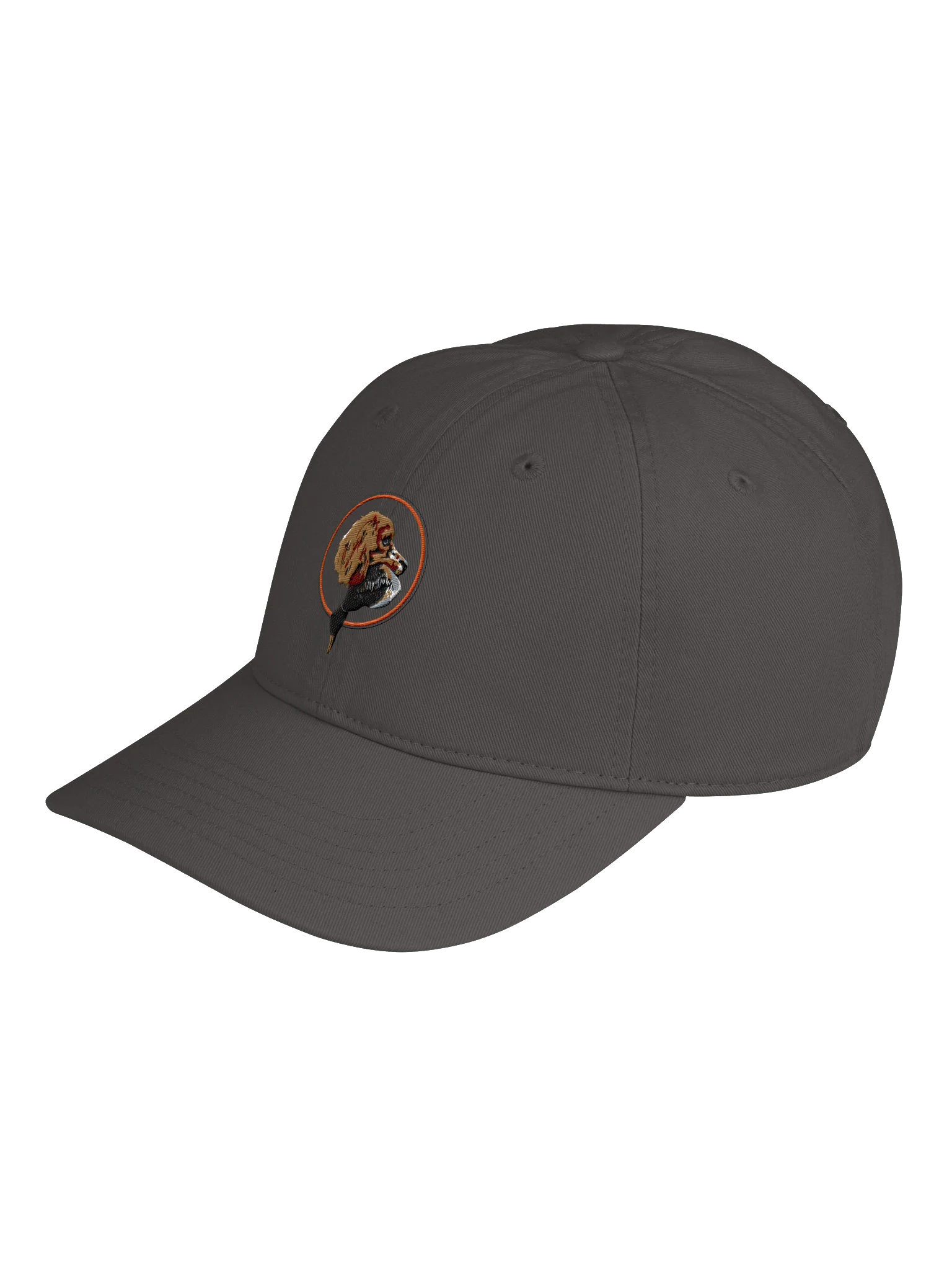 Cocker Dad Cap product image (6)