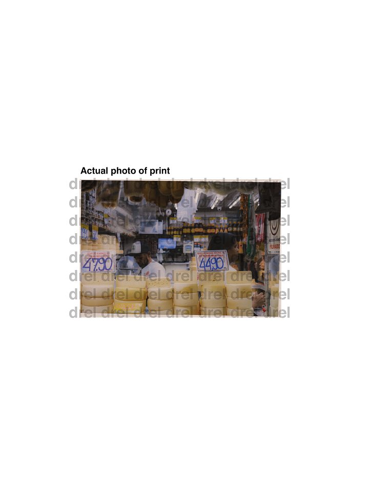 Photo Print Set product image (2)