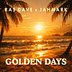 Golden Days single (MP3 &amp; WAV)