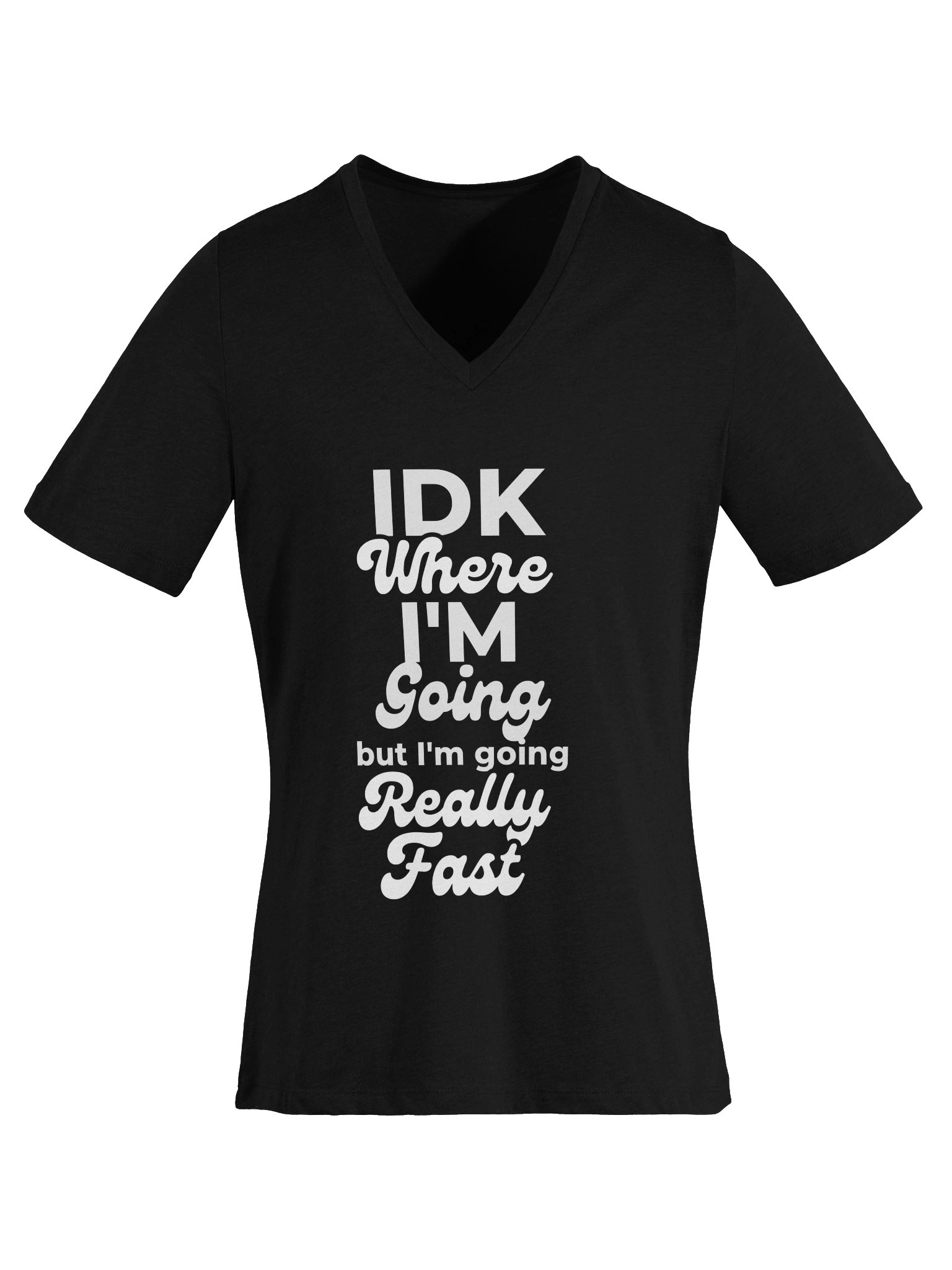Idk where I'm going product image (5)