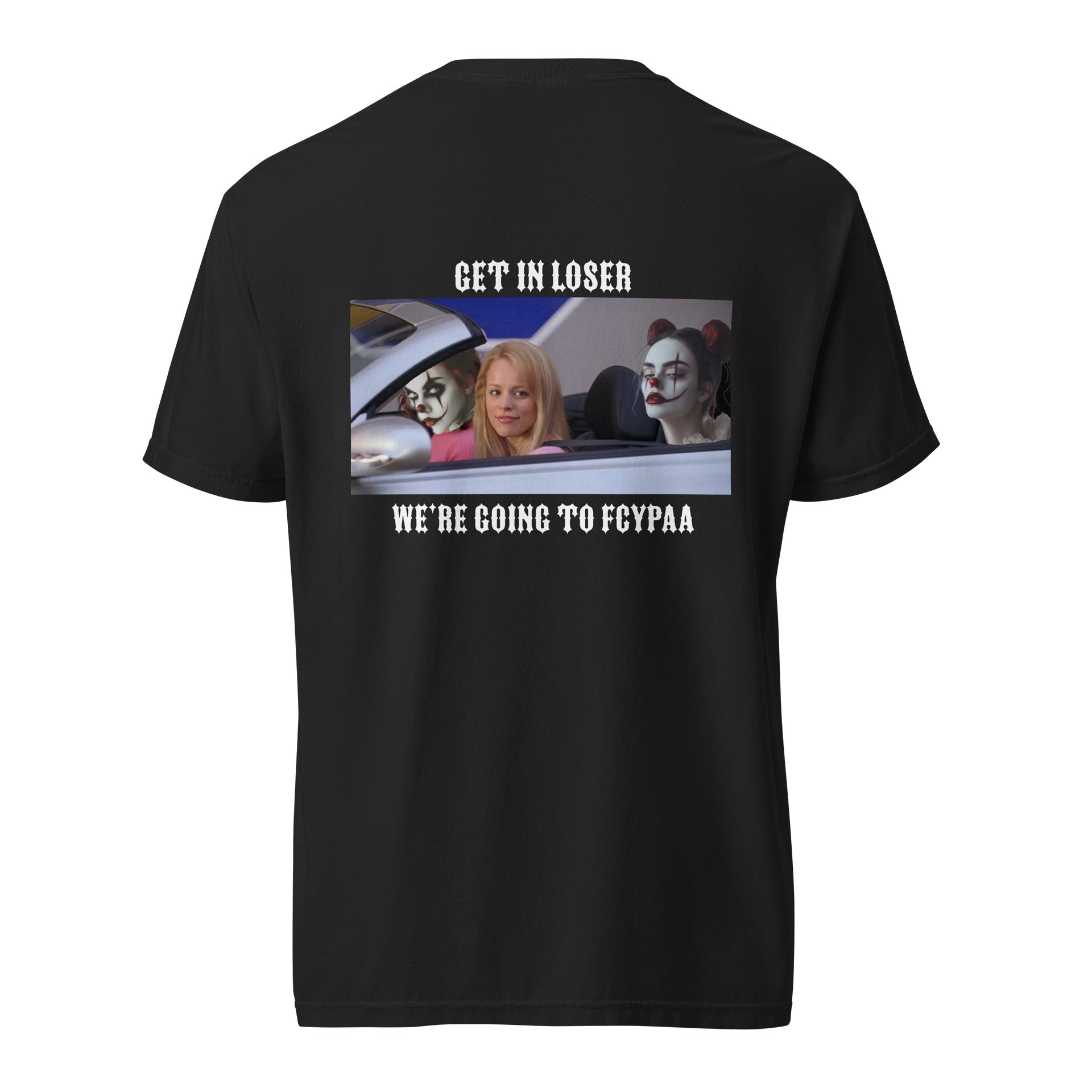 GET IN ANONYMOUS product image (2)