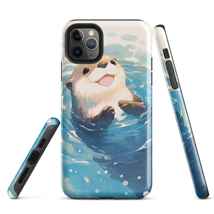 Splish-Splash Smiles product image (3)