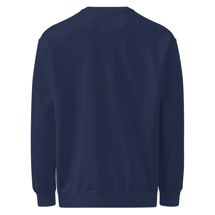 Galactic Gamer Sweatshirt product image (2)