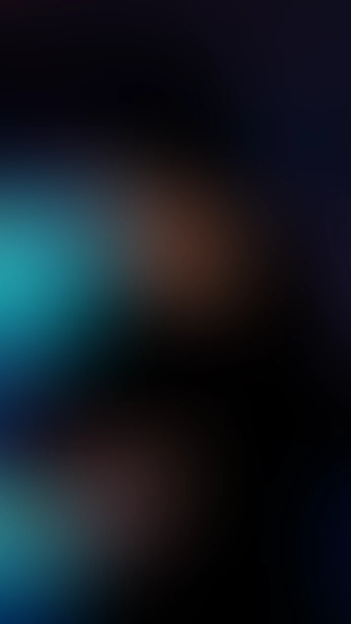 Video thumbnail background
