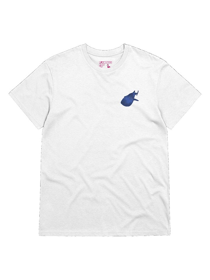 Whale Sharks T-Shirt product image (1)