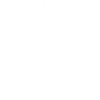 FOXES