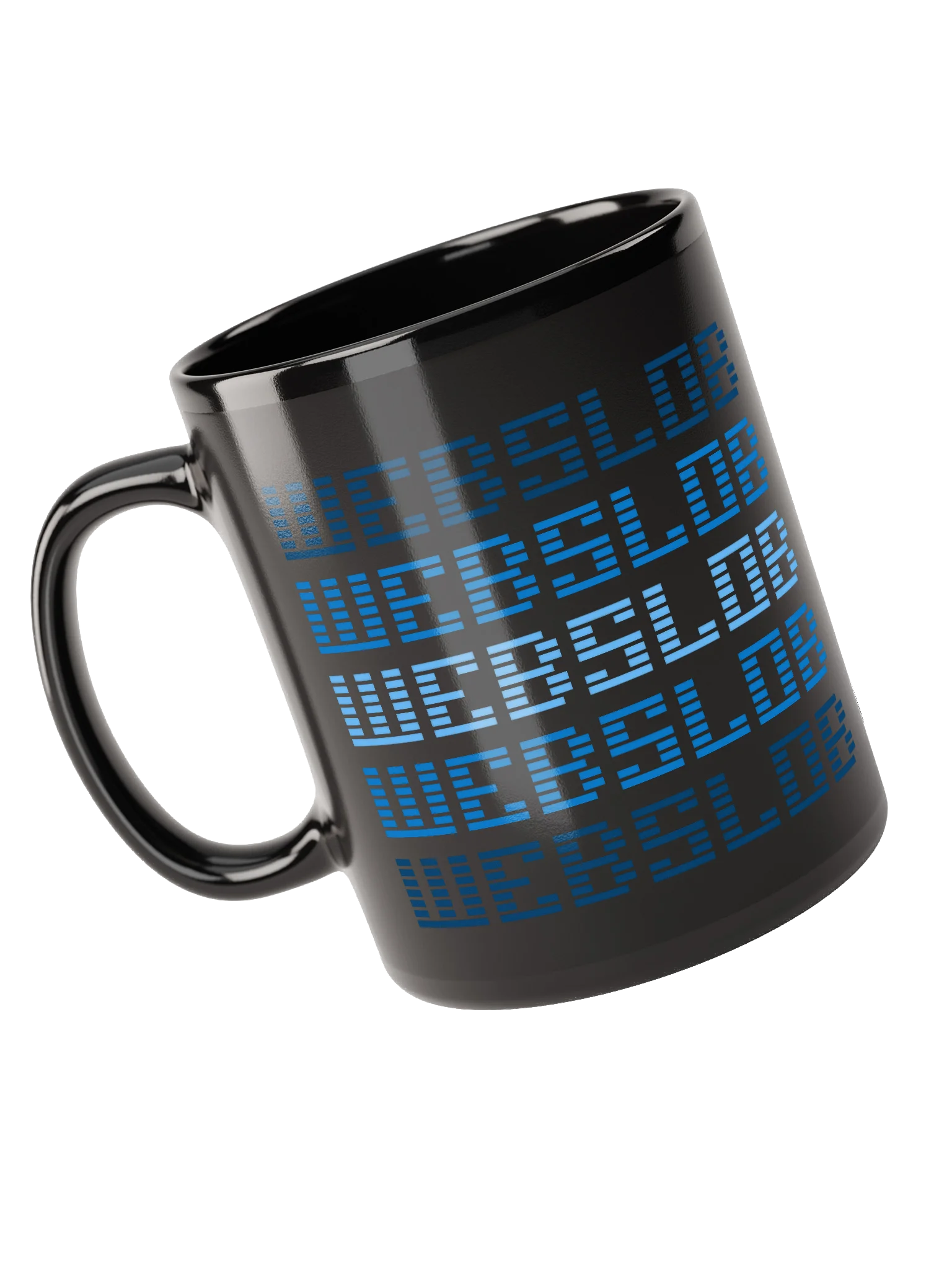 WEBSLOB COFFEE MUG product image (10)