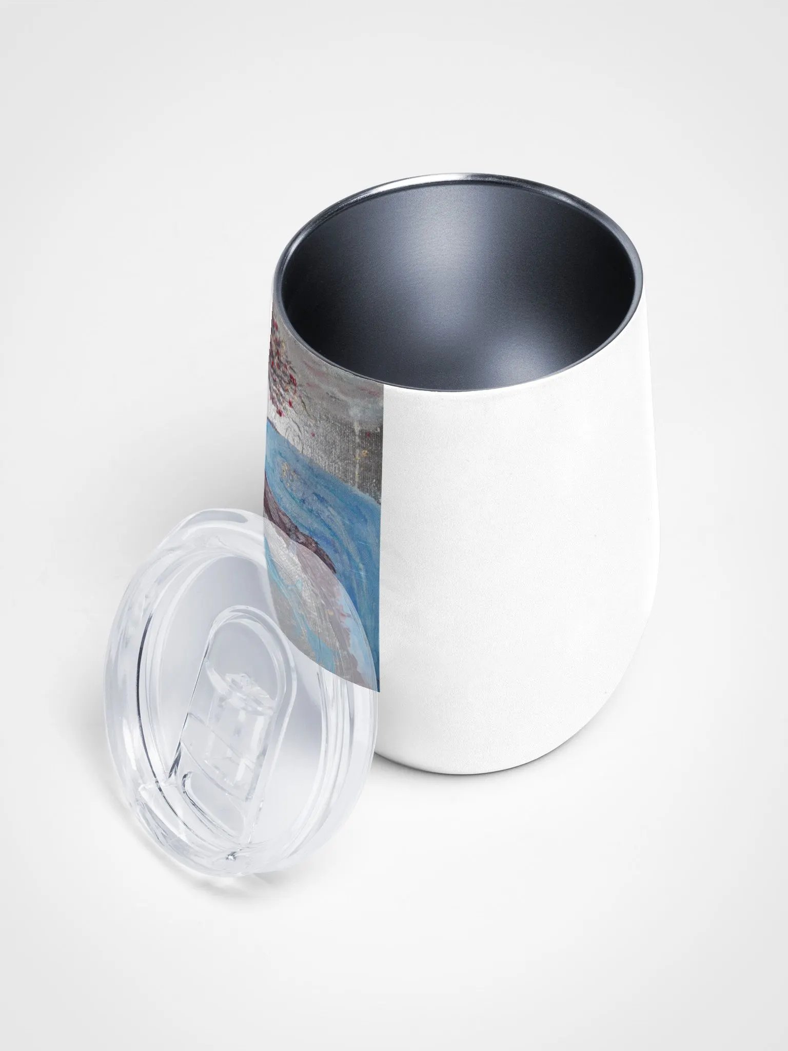 The Deams product image (3)