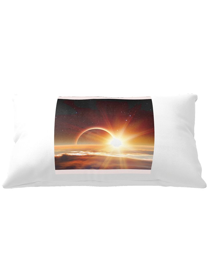 sunset product image (2)