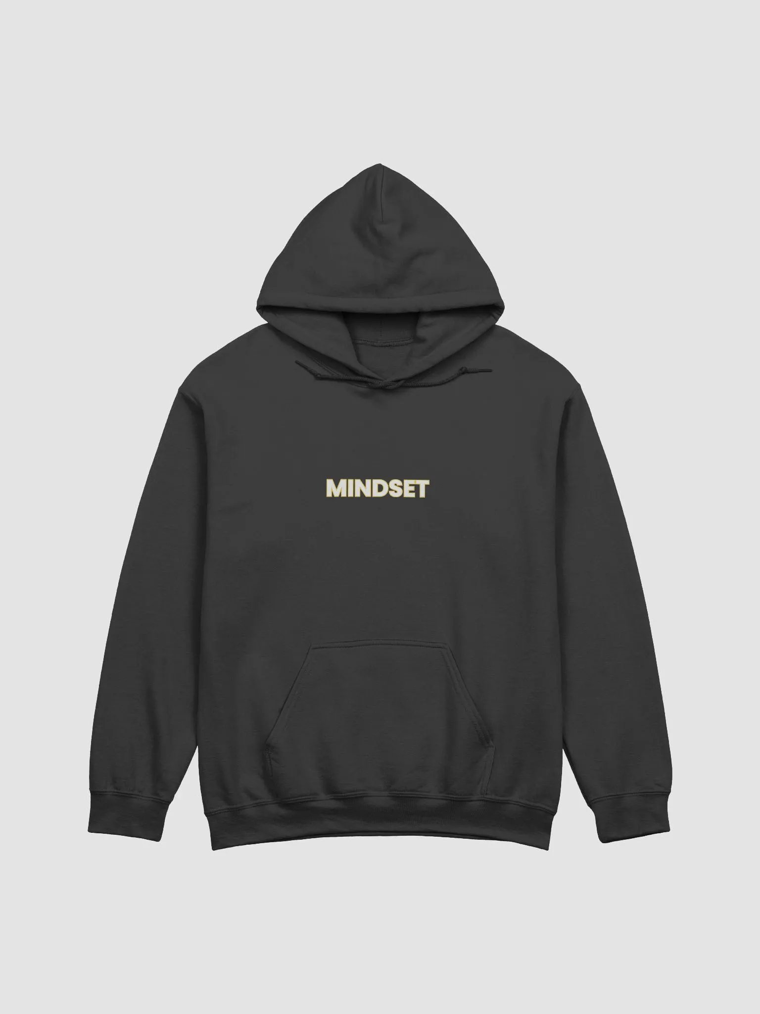 Its all about Mindset product image (5)