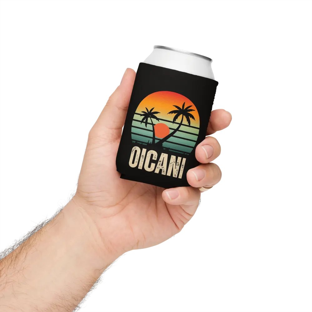 Porta Lata Oicani product image (5)