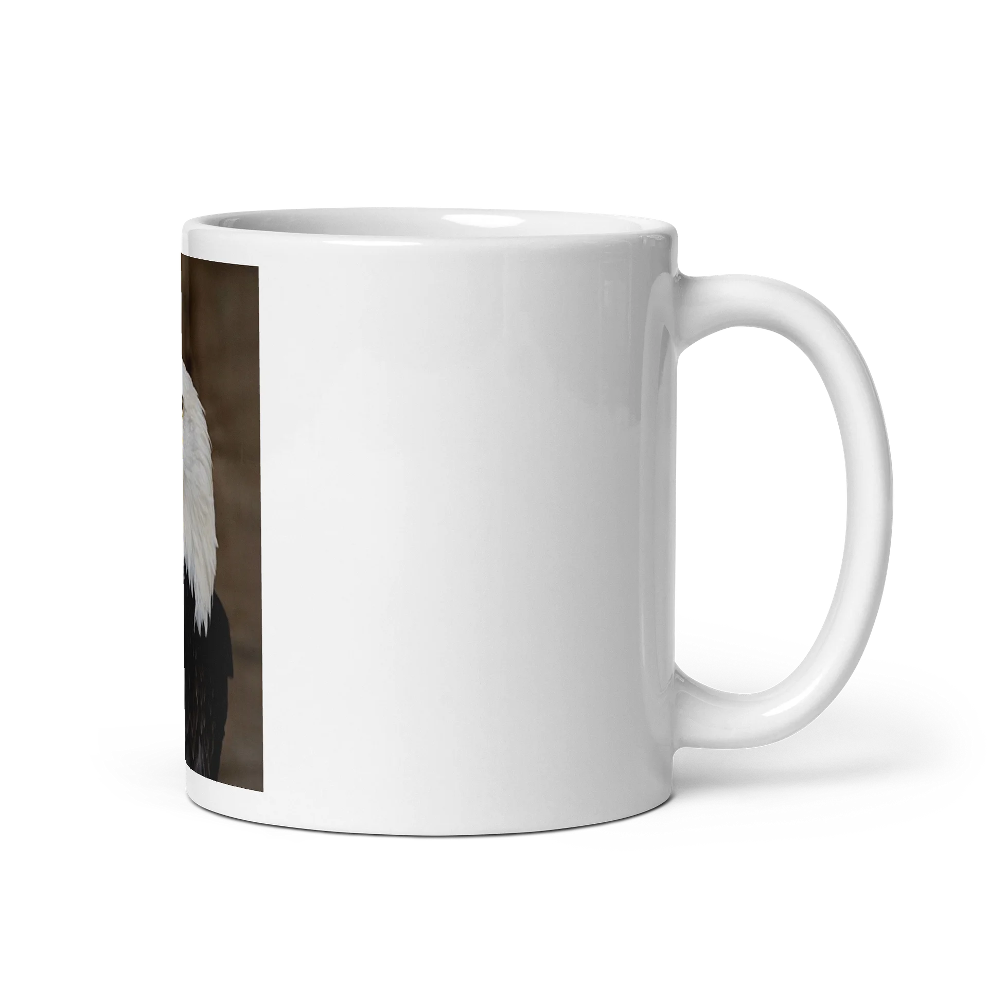 Better drink product image (1)