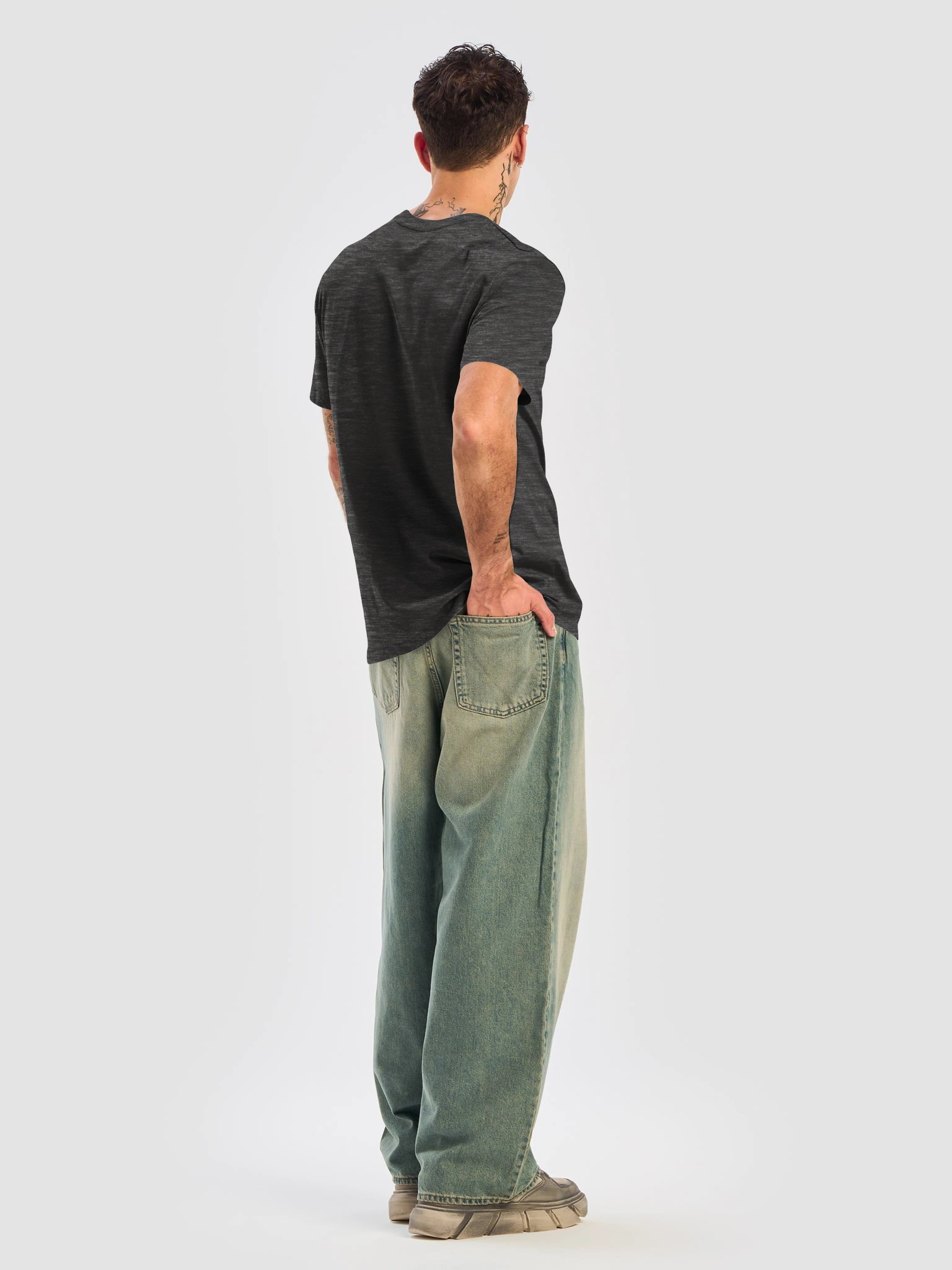 Put Elon in the Rocket Tee product image (7)